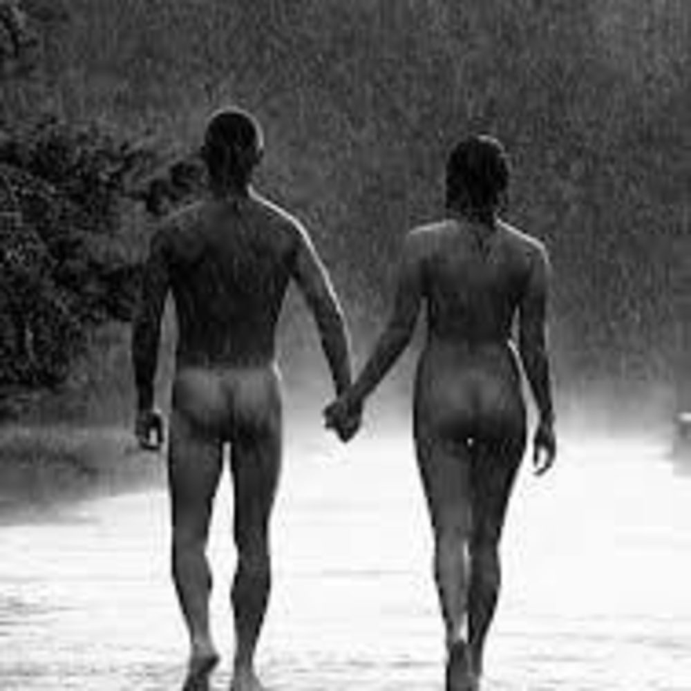 Meet your Posher, Aurora